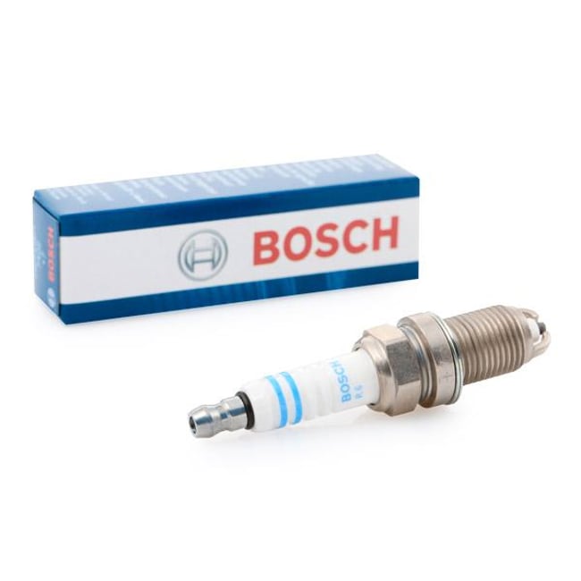 Bujie cu Scanteie Bosch 0242235668