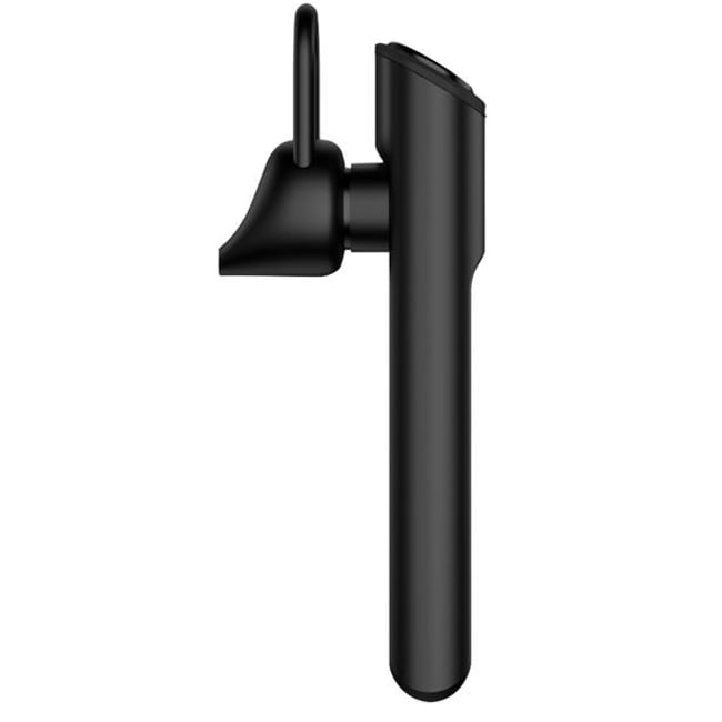 Casca Bluetooth Tellur Vox 40, Multipoint, Negru