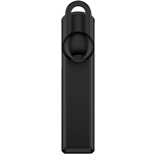 Casca Bluetooth Tellur Vox 40, Multipoint, Negru