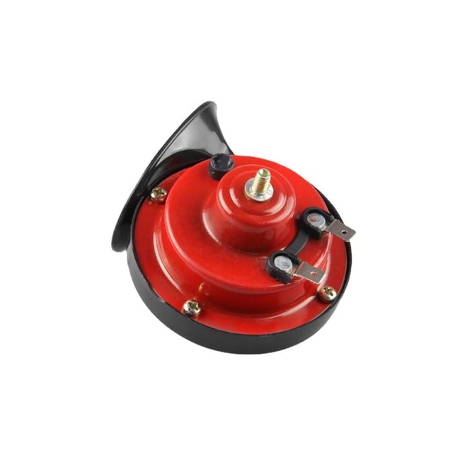 Set claxoane auto universale 24 V