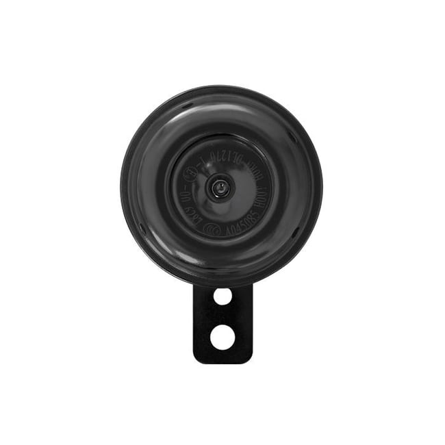 Mini claxon auto 12V – 65mm