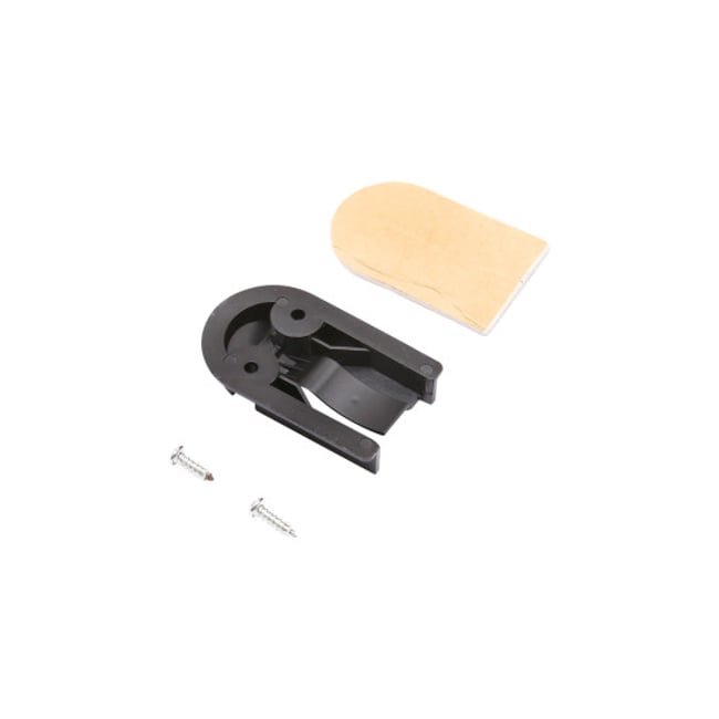 Sirena auto, tensiune 12V, putere 100W, cu 7 moduri de avertizare, control prin statie