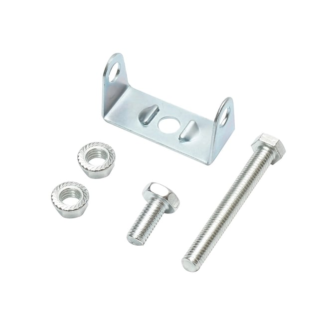 Proiector led rotund, 42 W, 10-30V, 6000K, pentru offroad, vanatoare, pescuit, utilaje