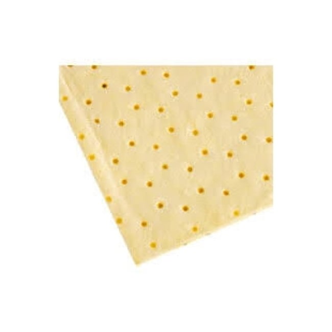 Laveta auto din piele sintetica premium, moale, perforata, lavabila, 40 x 30cm