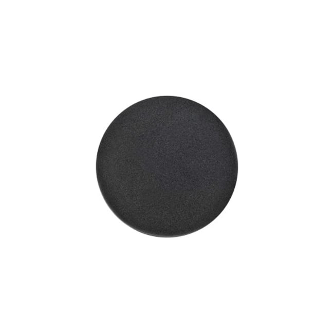 Burete pentru lustruit moale cu scai, 80x25mm, Yato YT-47920