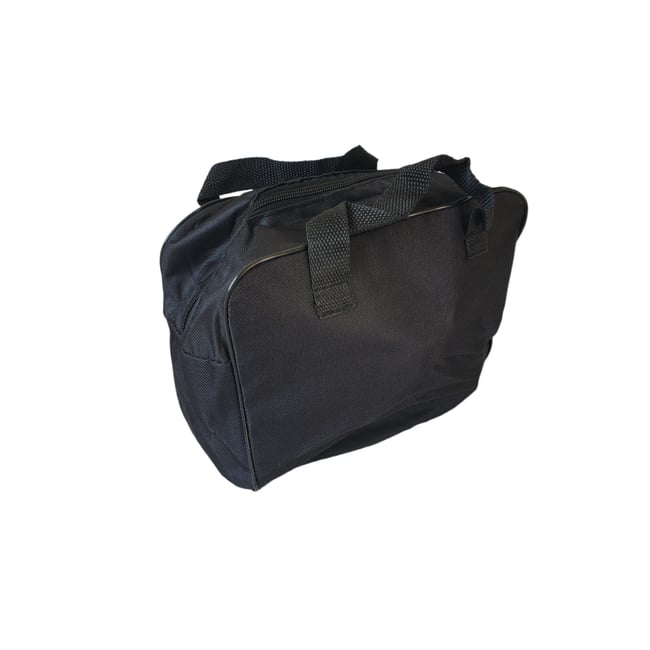 Compresor aer, auto, Rotor RK400, 12 V, 400 W, buton On/Off, manometru analog, debit aer 80 l/min