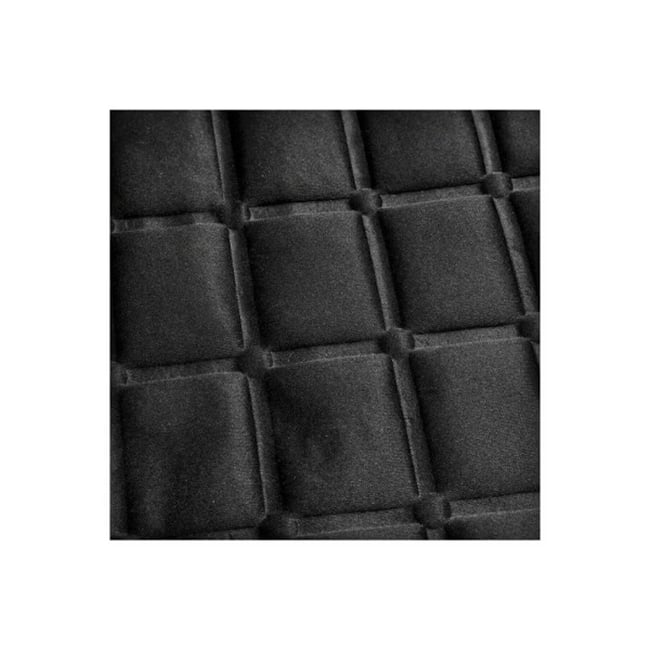 Husa scaun auto cu incalzire electrica 12V, 2 trepte incalzire