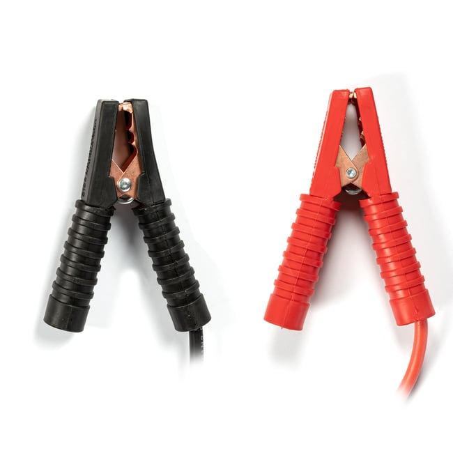 Robot pentru Incarcare Auto 12V-24V, 20-1200Ah CD-430 Almaz AZ-SE002