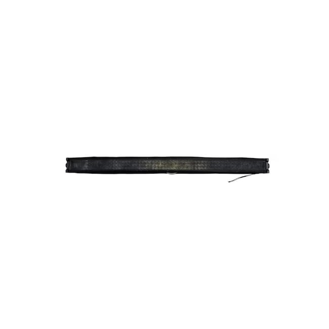 Husa Proiector Led Bar, Off-Road, 1020 x 220 mm, Negru