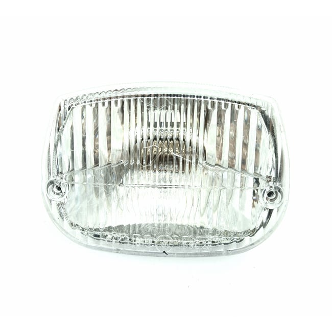 Far simplu pentru scuter Piaggio Ciao