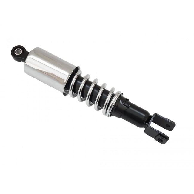 Amortizor moto Dniepr MT650, URAL K750 MW750, Jawa 650, 350mm