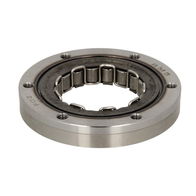 Bendix scuter Aprilia Atlantic - Scarabeo - Gilera Nexus - Piaggio Beverly - MP3 - Vespa GTS - GTV 125-250cc RMS Italia