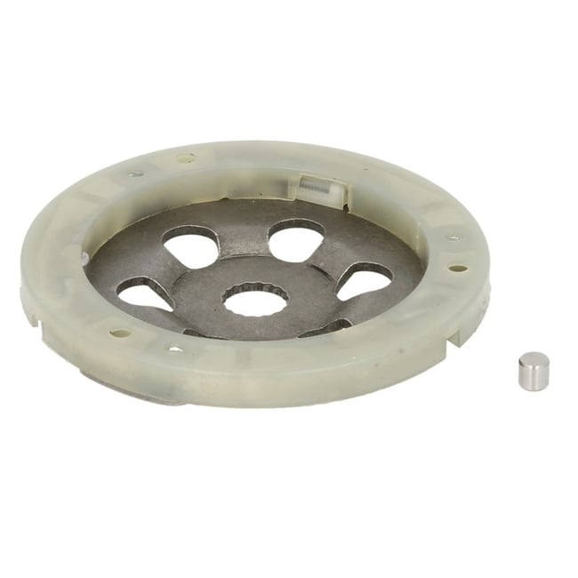 Bendix scuter Yamaha / Aprilia / Minarelli / Malaguti - simplu