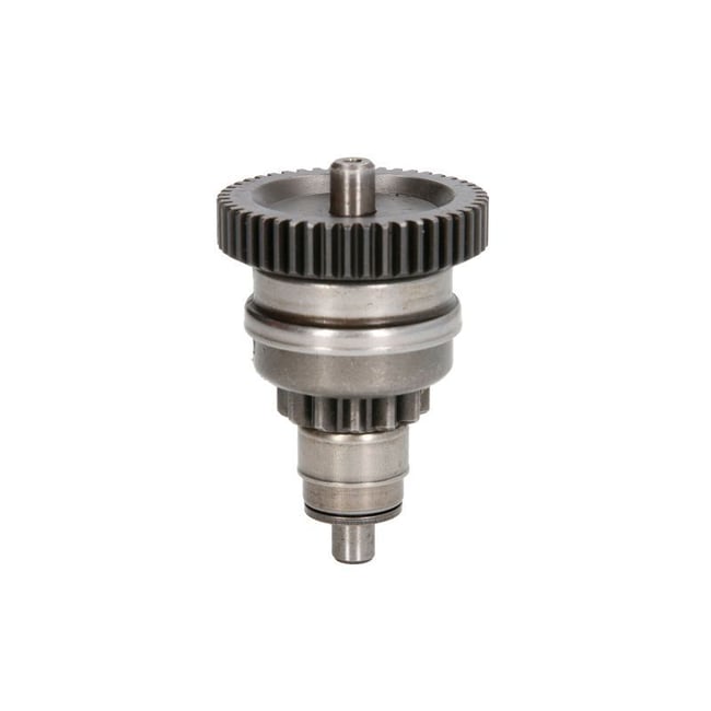Bendix pornire scuter Piaggio Hexagon LX4 - Sfera - Sfera RST 4T 125cc - Vespa ET4 125cc, 13-47 dinti
