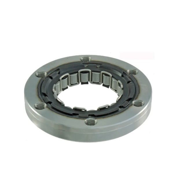 Bendix scuter Yamaha YP400 Majesty X-MAX 400CC