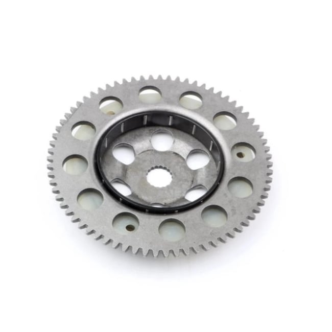 Bendix Scuter Yamaha, Aprilia, Minarelli, Malaguti 50cc