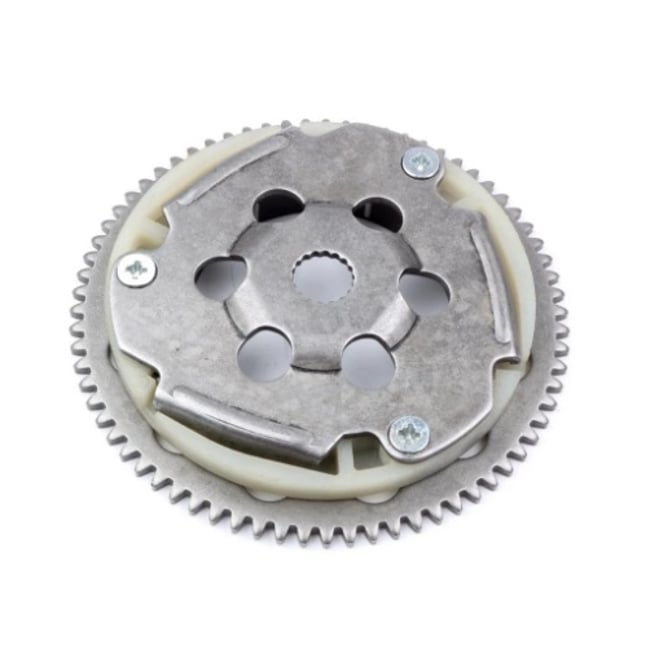 Bendix Scuter Yamaha, Aprilia, Minarelli, Malaguti 50cc