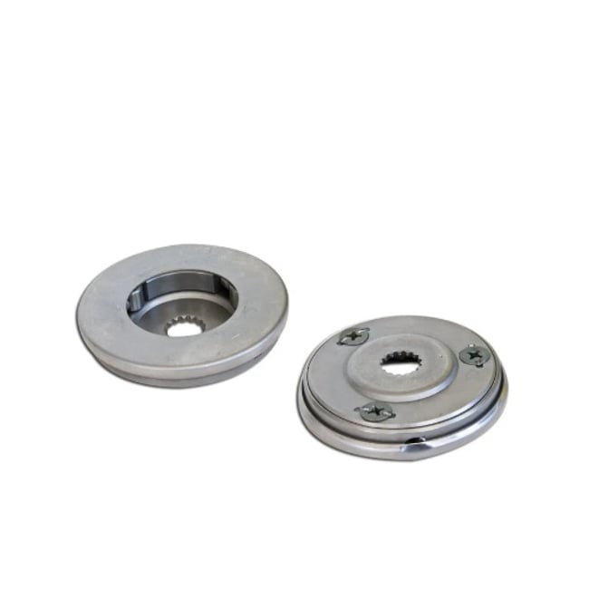 Rulment bendix scuter MBK/Yamaha 125-150cc (RMS)