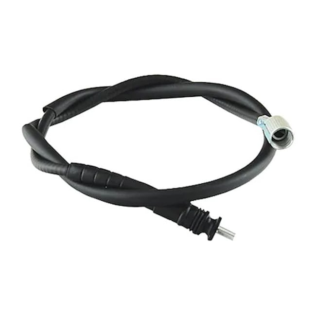 Cablu Kilometraj Honda CG125, CG150, CG200, 83cm