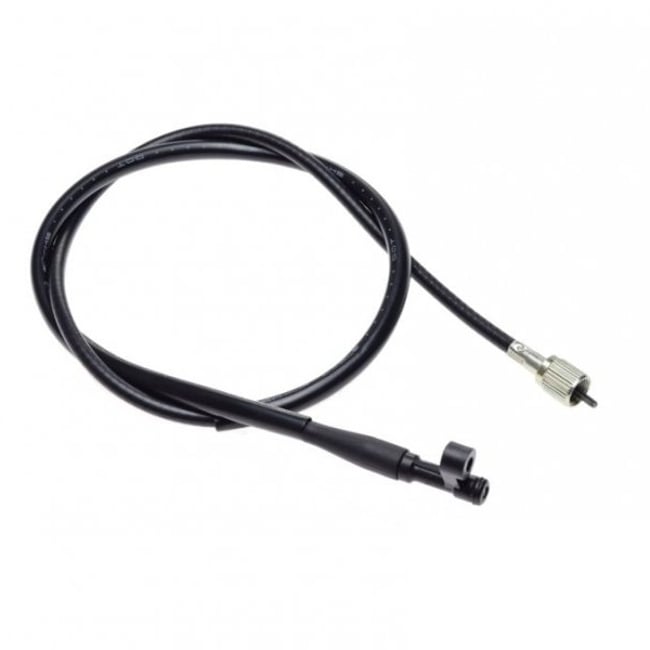 Cablu kilometraj scuter prindere surub