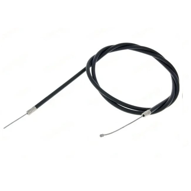 Cablu acceleratie moped Piaggio Ciao, Bravo, Si