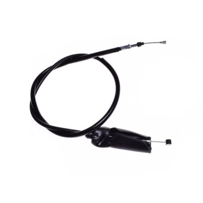 Cablu ambreiaj scuter Derbi Senda R, Aprilia SX RX, Gilera SMT