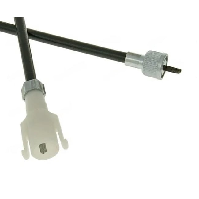 Cablu kilometraj scuter Peugeot Buxy, Speedfight LC