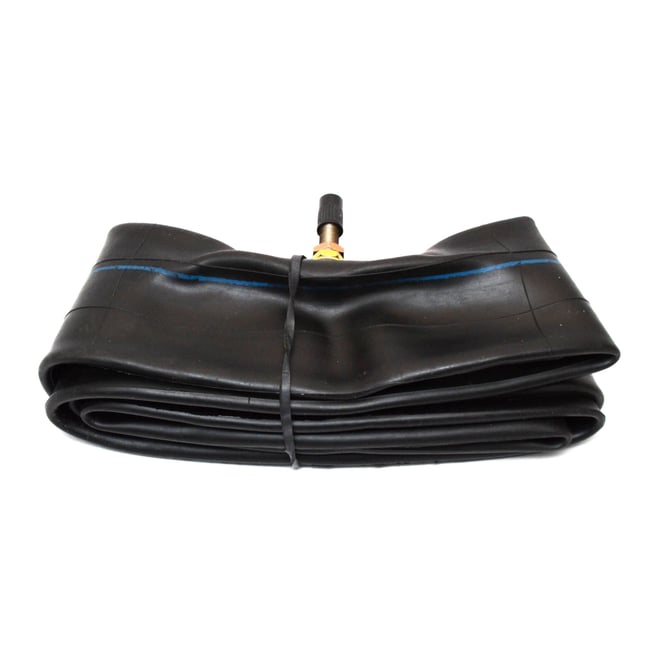 Camera moto 3.50/4.00-14 (110/80-14)