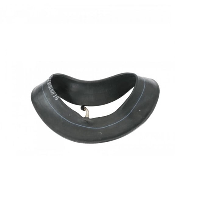 Camera trotineta electrica KUGOO M4, 10-2.5, ventil curbat