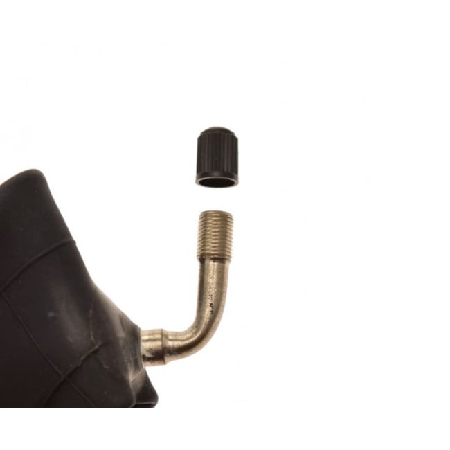 Camera trotineta electrica 255-80 / 10 x 2/2.125 pentru Kugoo M4