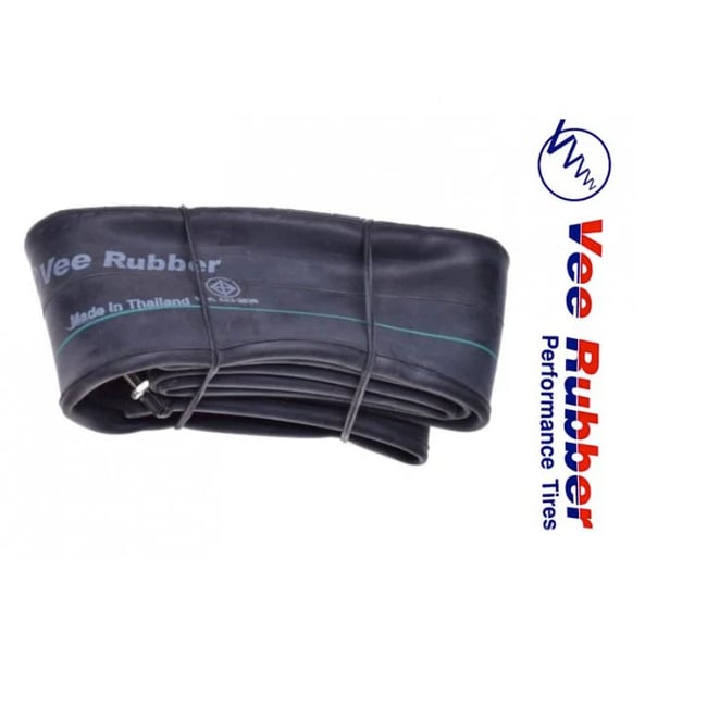 Camera moto 90/90-21 Vee Rubber