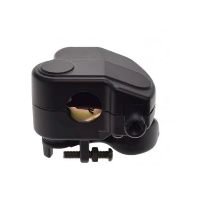 Maneta acceleratie ATV Bashan BS250S-5