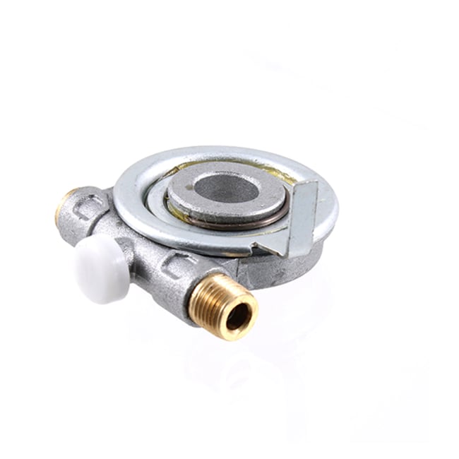 Melc kilometraj scuter /moped Piaggio Ciao