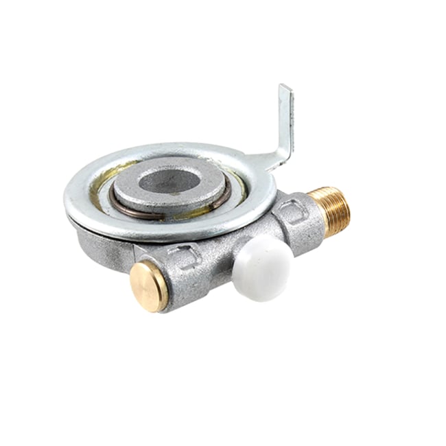 Melc kilometraj scuter /moped Piaggio Ciao