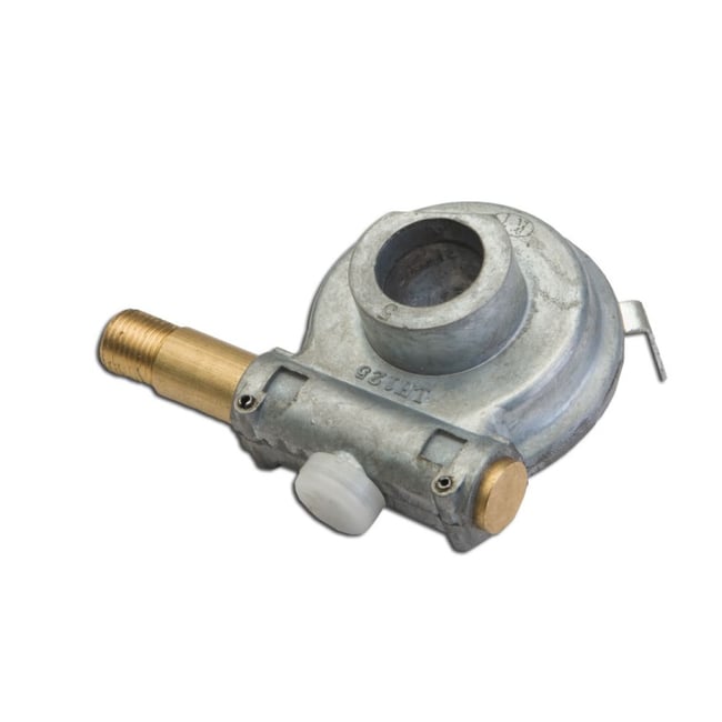 Melc kilometraj scuter Piaggio Typhoon, Gilera Runner