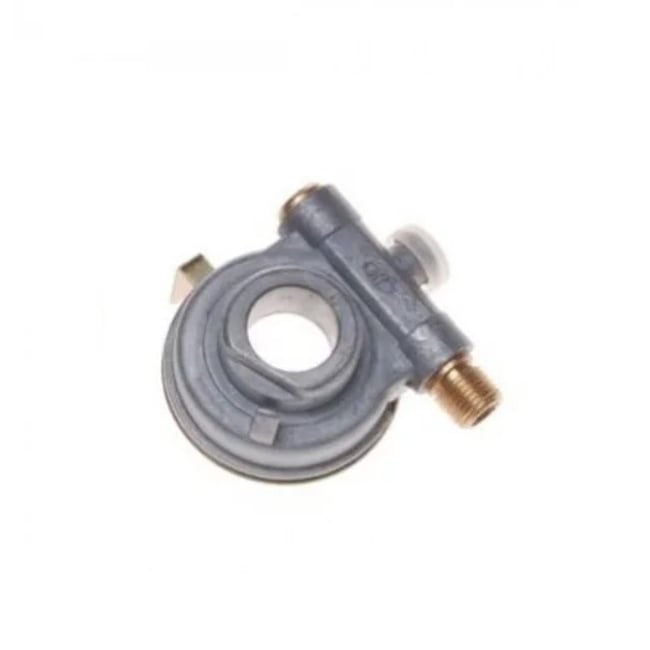 Melc kilometraj scuter Peuegot Buxy Squab Speedake 50cc