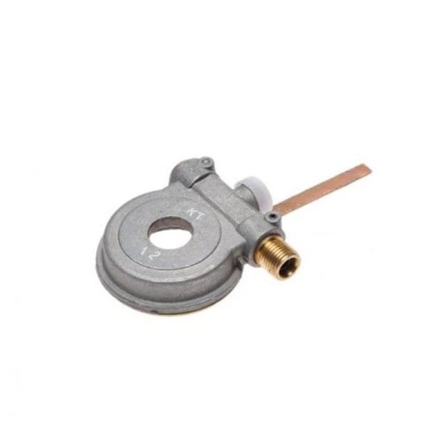 Melc kilometraj pentru Piaggio Ciao, Vespa Ciao ZAP P1