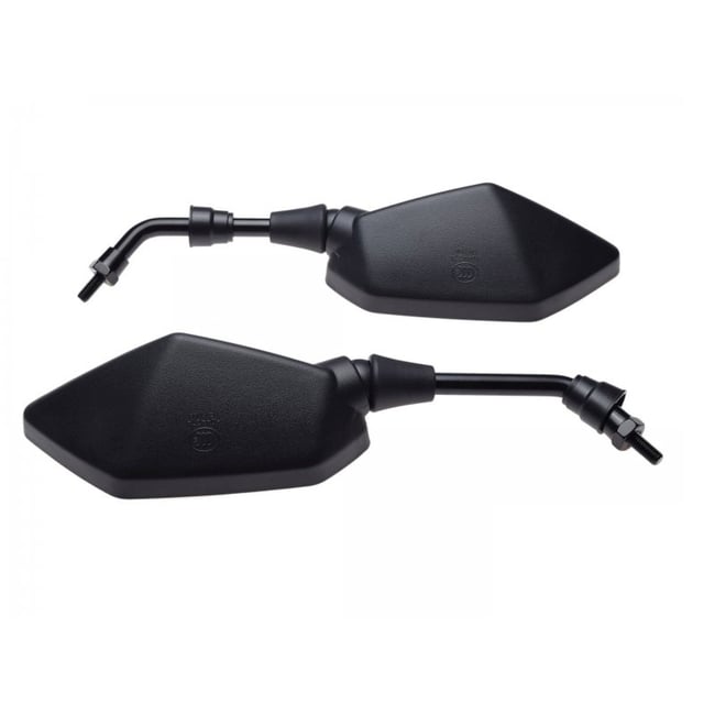 Set oglinzi Atv Cf Moto (7020-200A00)