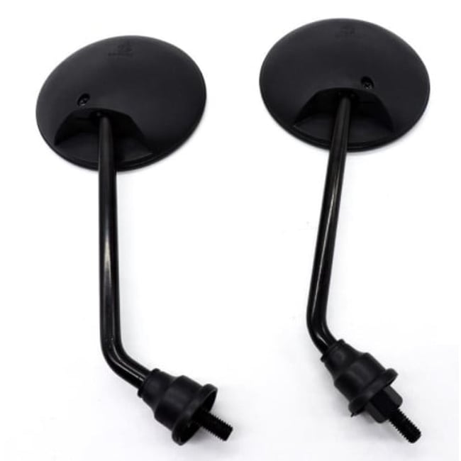 Set oglinzi scuter electric City Coco