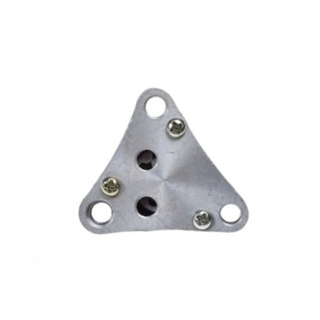 Pompa ulei scuter 4T GY6 50 139QMB