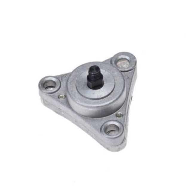 Pompa ulei scuter 4T GY6 50 139QMB