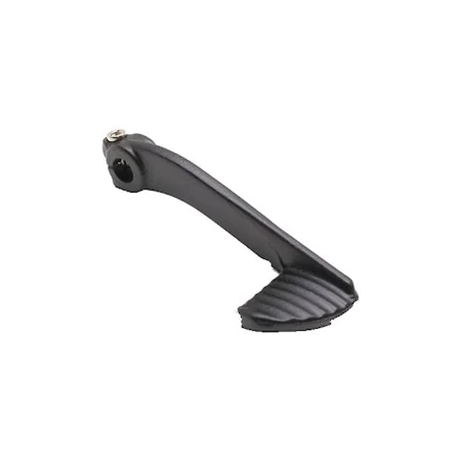 Pedala Pornire Scuter Yamaha Aerox, Booster, Peugeot Trekker, Buxy 50, Lungime 157mm