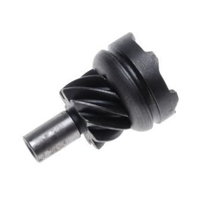 Rac pornire scuter Piaggio 50cc