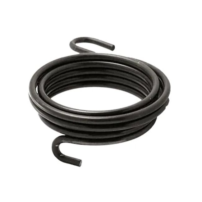 Arc pornire scuter GY6 50cc-80cc, 4 Timpi