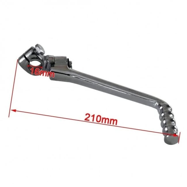 Pedala pornire scuter / ATV CG 150-250cc