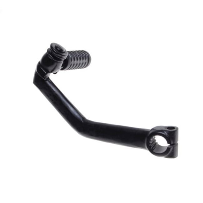 Pedala pornire scuter Piaggio, Gilera 50 cc