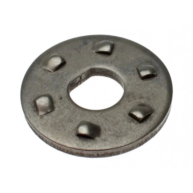 Cuplaj rac pornire (contrapinion) scuter Honda Bali - SFX - SRX Shadow - SH Scoopy - Sky - X8R 2T 50cc