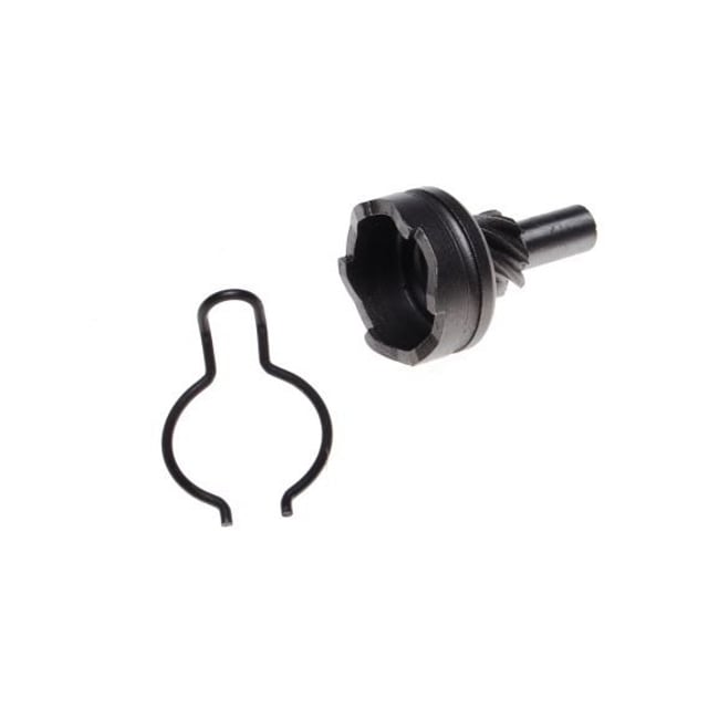 Rac pornire scuter 4T Gy6 50cc-80cc 7dinti