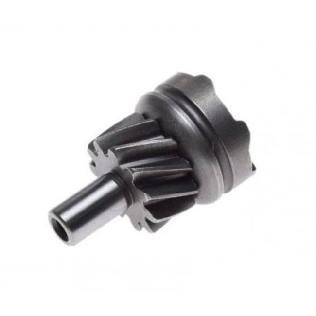 Rac pornire scuter Piaggio Liberty, FLY 125cc, 11dinti