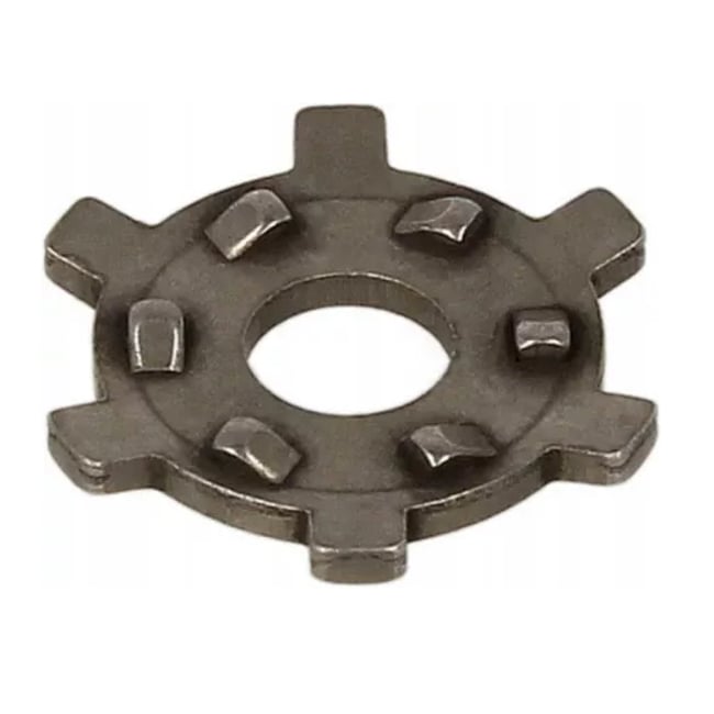 Cuplaj rac pornire (contrapinion) Peugeot 2T 50-100cc